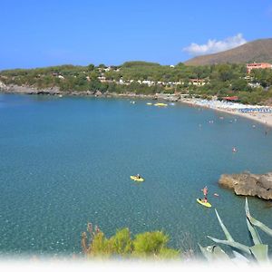 Cilento Room
